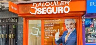 Alquiler Seguro adelanta las rentas a sus propietarios