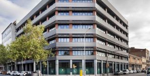 Privalia, nuevo cuartel general: deja el 22@ y se instala en L’Hospitalet