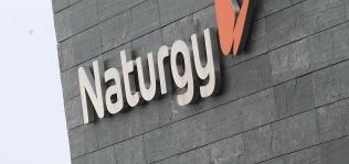 Naturgy reubica su sede en Madrid a su antigua oficina de la Avenida América