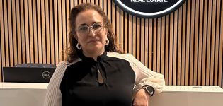 Home Boutique crea área de capital markets y pone a su directora de obra nueva al frente