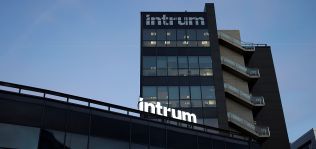 Intrum completa la adquisición de Haya Real Estate y suma 200.000 activos