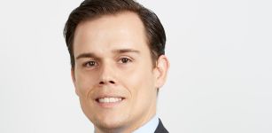 Amadeo Giménez, nuevo director de financiación estructurada de Emea de JLL