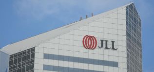 JLL compra Envio para acelerar en el desarrollo de los edificios inteligentes