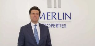 Merlin multiplica por nueve su beneficio por la revalorización de los activos