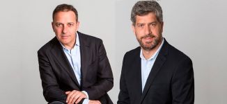 Los fundadores de Optimum RE dejan la socimi tres años después de la venta a Cerberus