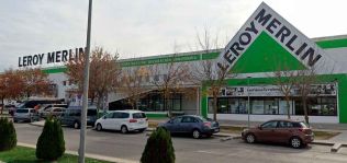 Silicius vende dos activos comerciales en Getafe y San Sebastián por 24,6 millones