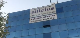 Silicius comienza a cotizar en BME Growth el próximo 23 de septiembre