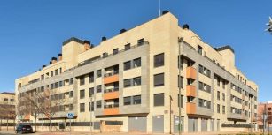 Témpore Properties desinvierte y vende un total de 168 viviendas en 2022