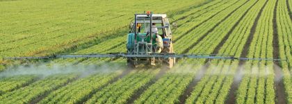 Beka y Bolschare Agriculture amplían su negocio de ‘agrobusiness’ en Toledo