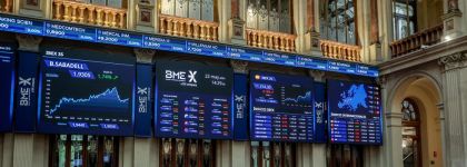 BME Scaleup incorpora tres socimis de Inbest con valoraciones de más de 10 millones