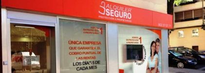 BME Scaleup incorpora a la nueva socimi de Alquiler Seguro, con valoración de cinco millones