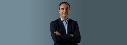 Cbre integra su equipo de hoteles en España y Portugal bajo la dirección de Jorge Ruiz