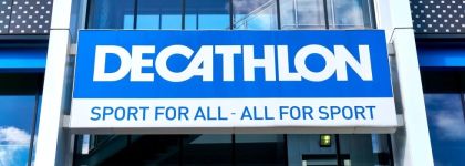 El presidente de Burger King compra el Mercado de Fuencarral, con el ‘flagship’ de Decathlon