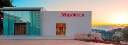 Nueva apertura en Serrano: Majorica releva a la bombonería Santa en Serrano 56