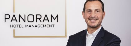 Panoram Hotel y Borealis Hotel Group crean una ‘joint venture’ para crecer en España