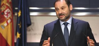 El Gobierno lanza un plan para construir vivienda de alquiler