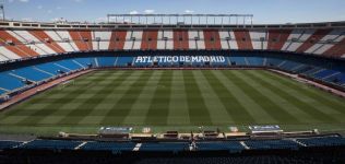 Vivenio compra la última parcela del Atlético por 75 millones