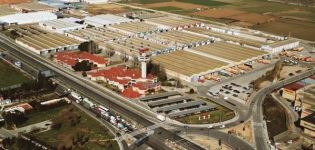 El outlet de los dueños de Pikolin vuelve a retrasar su apertura hasta el próximo otoño