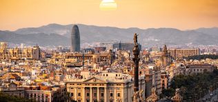 Barcelona, en el ‘top 30’ de ciudades ‘techies’ del mundo