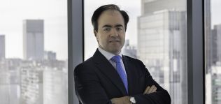 Simontalero (Cbre GI): “El retail no será sólo flagship stores”