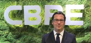 S. Población (Cbre): “El sector no puede construir las viviendas que el mercado precisa”