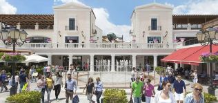 McArthurGlen invierte 750 millones en cinco outlets de lujo