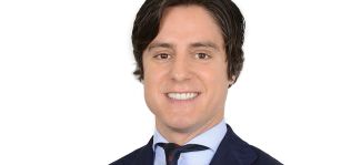 Savills Aguirre Newman recupera talento para liderar ‘capital markets’