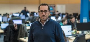 La ‘proptech’ Housfy refuerza su equipo directivo con talento de King