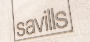 Savills eleva su beneficio un 19% en el año de su fusión con Aguirre Newman