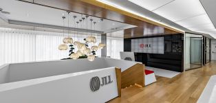 JLL inicia su actividad como asesor registrado del Mercado Alternativo Bursátil