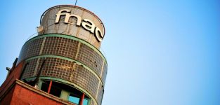 Merlin invertirá veinte millones en convertir el edificio Fnac de Callao en un centro comercial