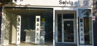 Solvia refuerza su expansión: ficha un ex Quabit y Knight Frank para crecer en España