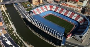 Luz verde al proyecto Mahou-Calderón: 132.344 metros de suelo para Madrid