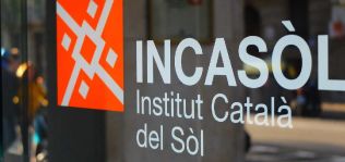 Avalis y la Generalitat de Cataluña venderá sus activos a través del Incasòl