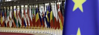 La UE avanza en la revisión de la Directiva de la eficiencia energética de los edificios