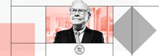 De Omaha al mundo: Berkshire Hathaway HomeServices, el inmobiliario de lujo de Warren Buffett