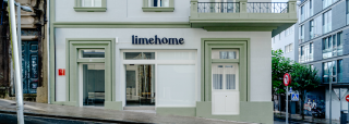 Limehome crece en Galicia con 31 apartamentos en Ourense