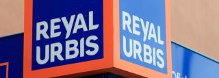 Sigue la liquidación de Reyal Urbis: suelo en Valencia y Granada con un 60% de descuento