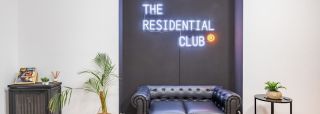 The Residential Club duplica su negocio en 2024 con cuatro nuevas residencias