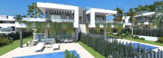 TM Grupo Inmobiliario invierte 375 millones en su nuevo proyecto residencial en Torrevieja