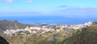 Adeje, Torremolinos y Manacor, los municipios donde más ha subido la vivienda desde el Covid