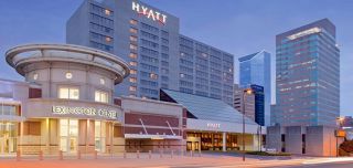 Hyatt completa la adquisición de Standard International por 135 millones de euros