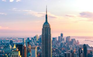 Nueva York traza una nueva estrategia ante su crisis residencial